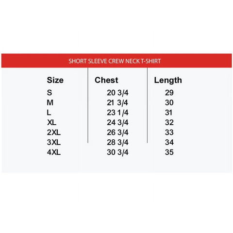 Ecko Unltd Men's Split Stitched Panel Short Sleeve T-Shirt – White/Grey
