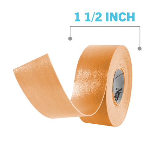 Nexcare  First Aid Tape, 4 pack