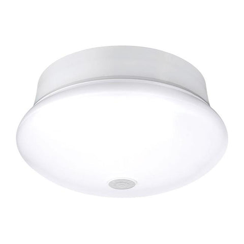 ETi 7 in. Motion Spin Light