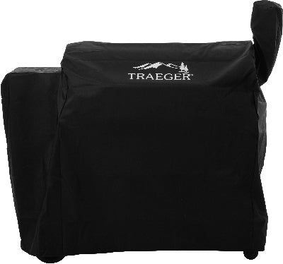 Traeger Full Length Cover - Pro 780