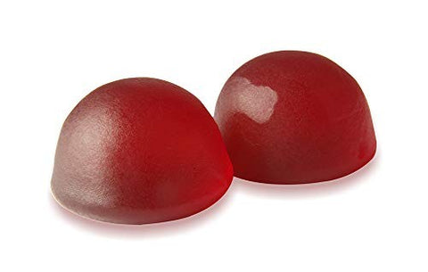 Vitamin B12 - BB 9/2026 - 6 pack