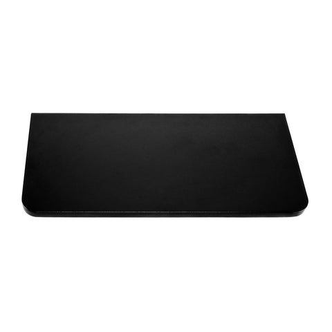 Traeger Folding Front Shelf - 20 Series