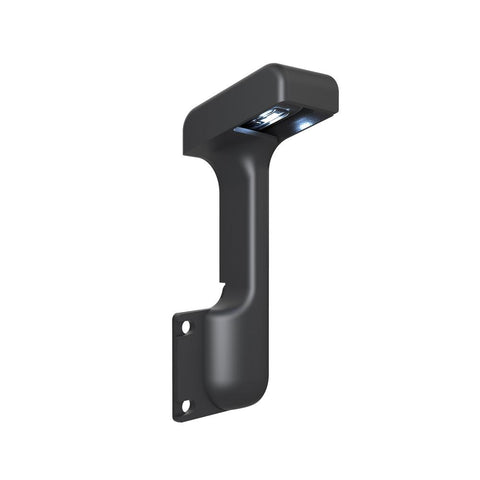 Traeger Metal Pellet Sensor for Traeger Pro 575 & 780 and Ironwood 650d6