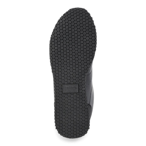 Mens size 12 - TredSafe Men's Ethan Slip Resistant Shoes
