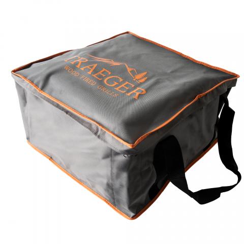 Traeger to Go Bag