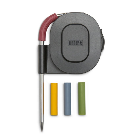 Weber Meat Probe Thermometer