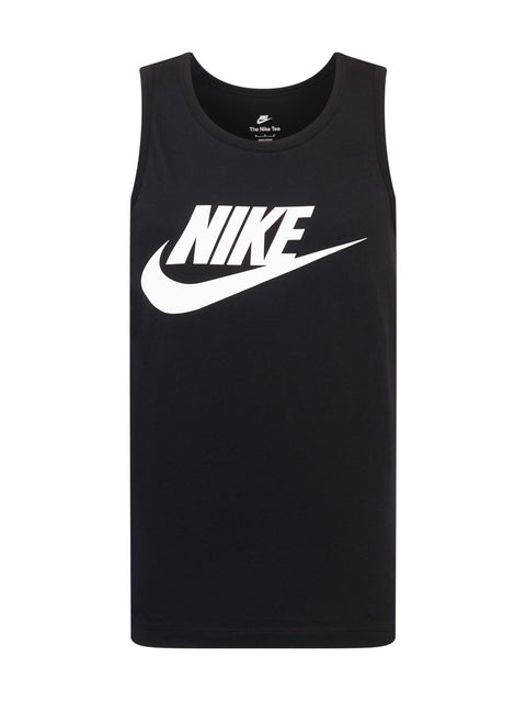 Nike Tank Icon Future Men's Tank Top – Size S