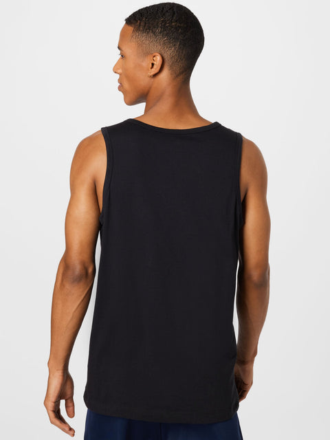 Nike Tank Icon Future Men's Tank Top – Size S