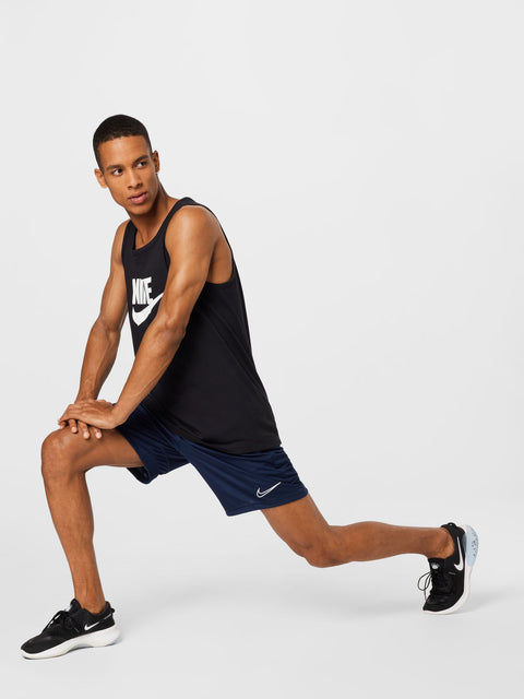 Nike Tank Icon Future Men's Tank Top – Size S