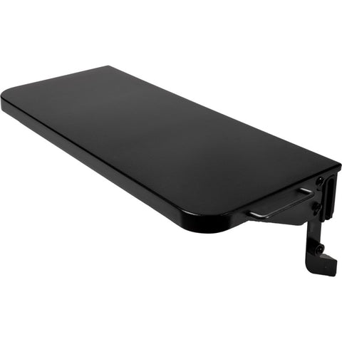 Traeger P. a.L. Pop-and-Lock Folding Front Shelf