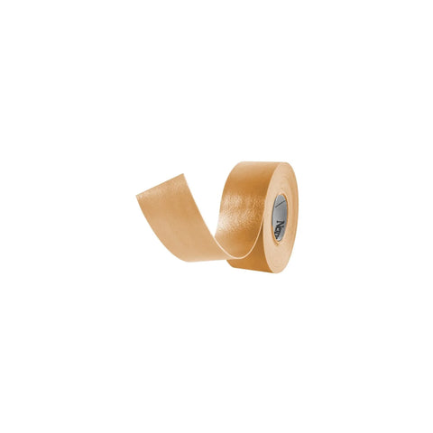 Nexcare  First Aid Tape, 4 pack