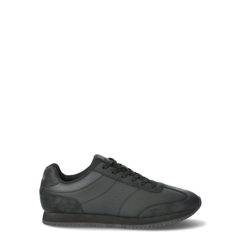 Mens size 12 - TredSafe Men's Ethan Slip Resistant Shoes