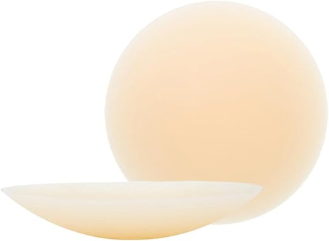 Nipple Covers -3 pack