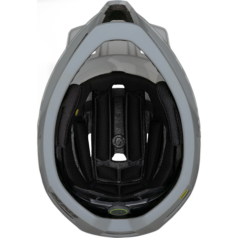 iXS Trigger FF Mips Helmet