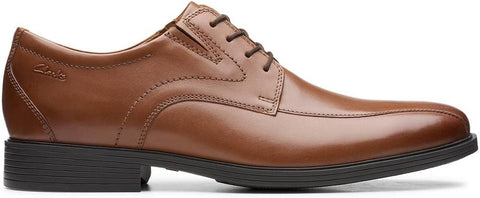7.5 W - Clarks Men's Whiddon Pace Oxford