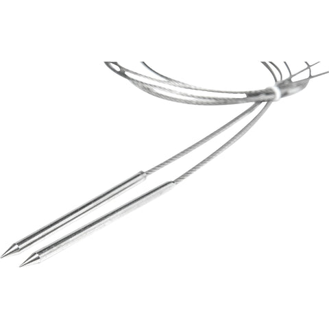 Traeger Meat Probe Kit