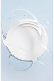 Parnell – #21N Rosy- BB 10/2027 - 3 pack