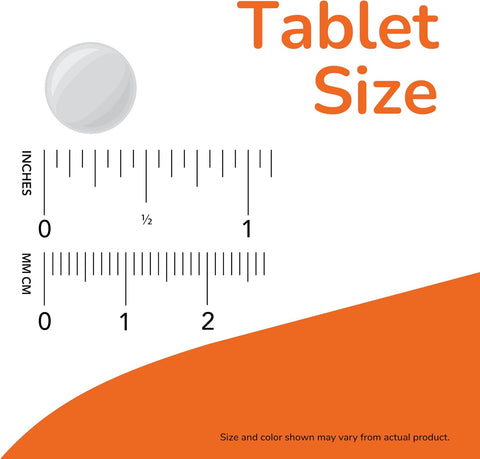 Zinc -BB 1/2031 - 2 pack