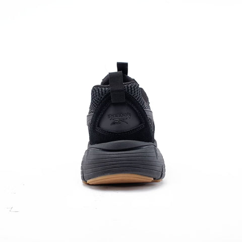 Reebok Men's Chaos Running Sneaker – Size 12