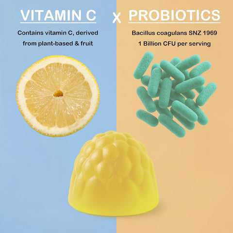 Vaginal Probiotic BB 7/2027 - 3 pack
