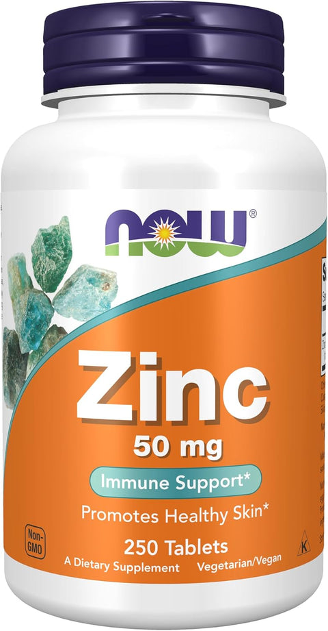 Zinc -BB 1/2031 - 2 pack