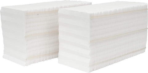 AIRCARE HDC1 Humidifier Wick Filter - 2-Pack