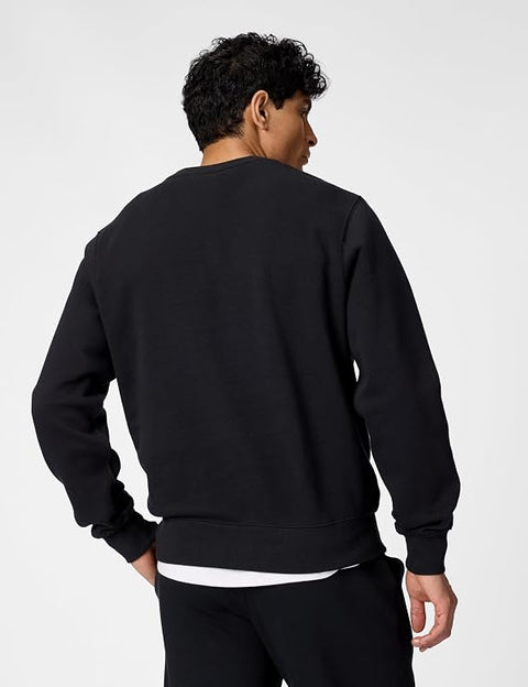 Nike Men's Club Fleece Crew Sweatshirt