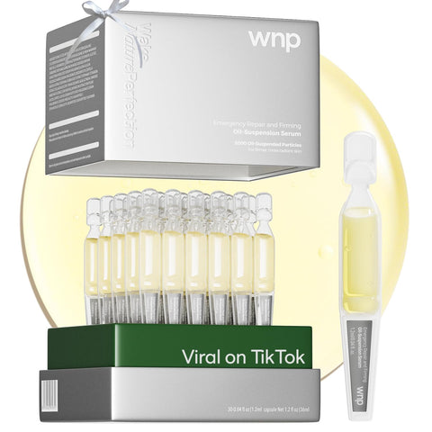 WNP Emergency Repair – 4 pack