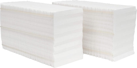 AIRCARE HDC1 Humidifier Wick Filter - 2-Pack
