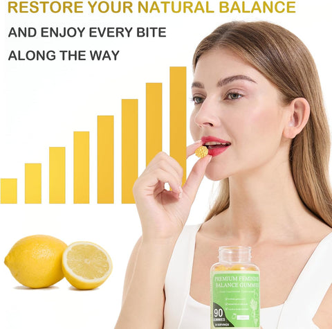 Vaginal Probiotic BB 7/2027 - 3 pack