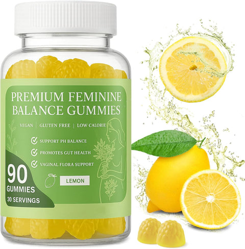 Vaginal Probiotic BB 7/2027 - 3 pack
