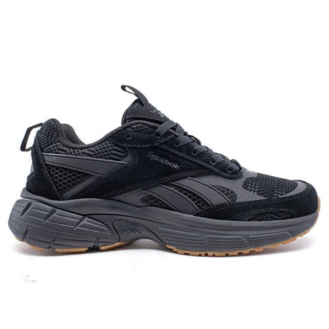 Reebok Men's Chaos Running Sneaker – Size 12