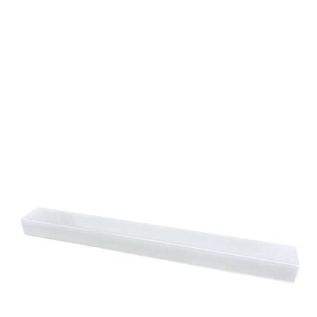LIFX Smart Home 12 in. L Plug-in LED Smart-Enabled Accent Light 700 Lm
