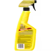 STP Son of a Gun 16 oz. Protectant – 16 Count Case Pack