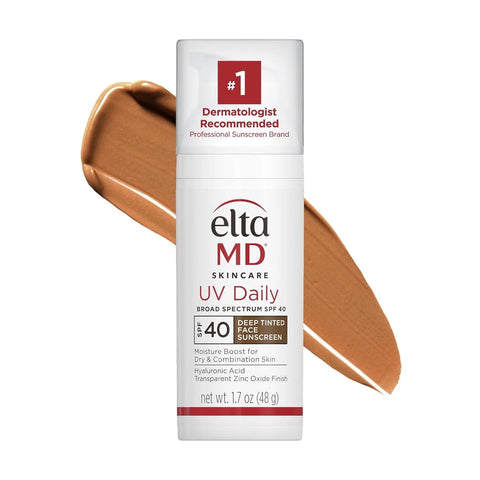 EltaMD UV SPF 40- BB 4/26 -4 Pack