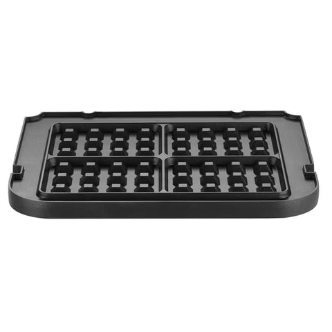 Cuisinart Griddler Multifunctional Stainless Steel Indoor Grill