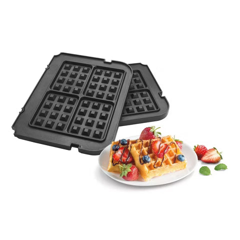 Cuisinart Griddler Multifunctional Stainless Steel Indoor Grill