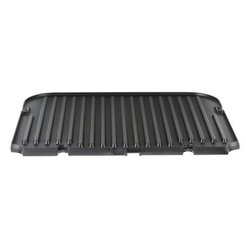 Cuisinart Griddler Multifunctional Stainless Steel Indoor Grill