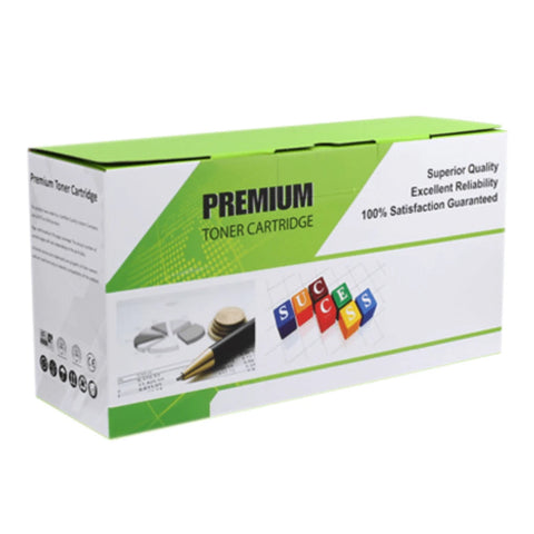 Compatible Toner Cartridge for CB436A – Universal with CB435A / CE285A / Canon 125