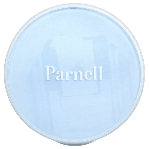 Parnell Glacial Biome Water- BB 2/2027 -3 Pack