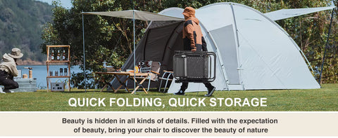 JHK Zero Gravity Recliner Chairs, Set of 2 with Cup Holder Trays