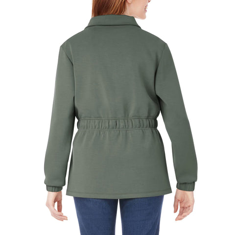 Member's Mark Women's Sandwash Jacket XL