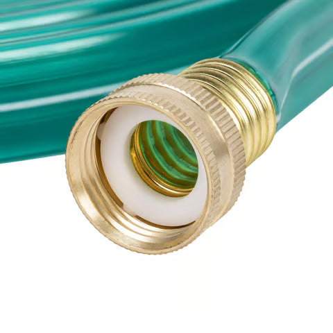 Gilmour 3/8" x 25 Ft. Sprinkler/Soaker Hose