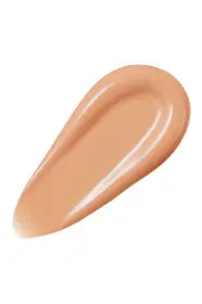 Parnell – #21N Rosy- BB 10/2027 - 3 pack