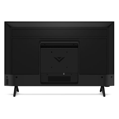 VIZIO 32" Class HD 720p LED Smart TV VHD32M-08