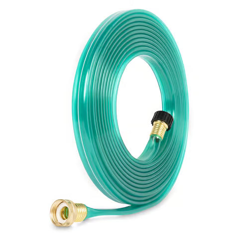 Gilmour 3/8" x 25 Ft. Sprinkler/Soaker Hose
