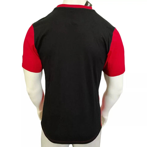 NWT Ecko Unltd. Men's Crew Neck Short Sleeve T-Shirt Y2K $48 MSRP