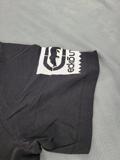 NWT Ecko Unltd. Men's Crew Neck Short Sleeve T-Shirt Y2K $48 MSRP
