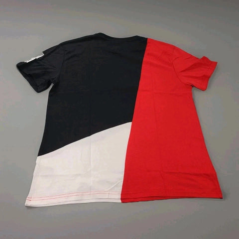 NWT Ecko Unltd. Men's Crew Neck Short Sleeve T-Shirt Y2K $48 MSRP